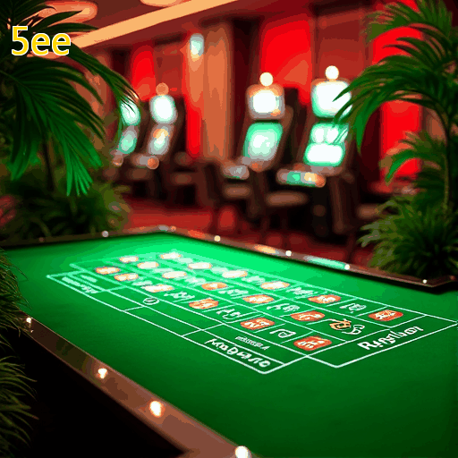 Baixar App Cassino 5ee